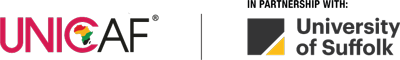 VLE-UOS