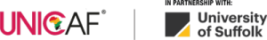 VLE-UOS